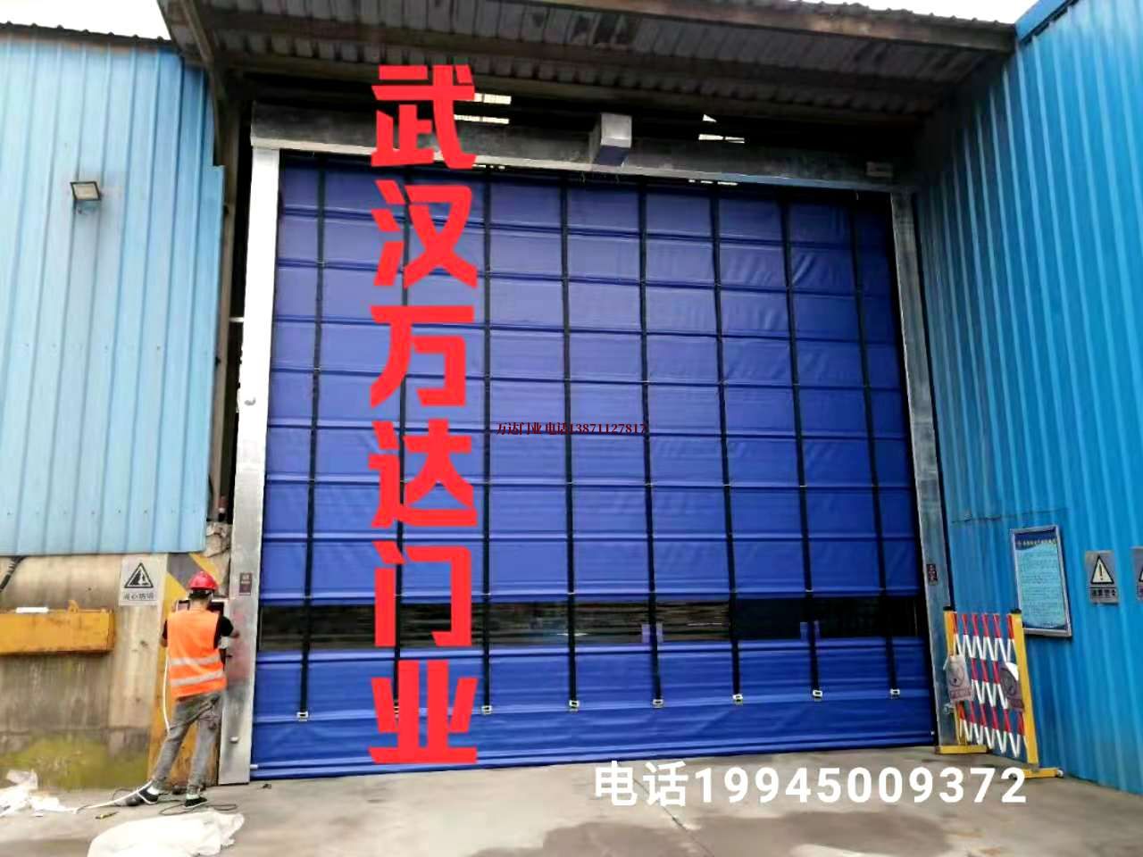 汕尾球墨铸铁自来水管道清洗管道清洗